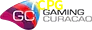 Gaming License