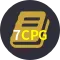 Member