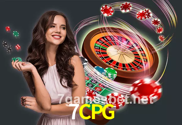 vivo no cassino 7CPG
