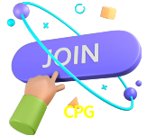 Junte-se ao cassino 7CPG hoje mesmo