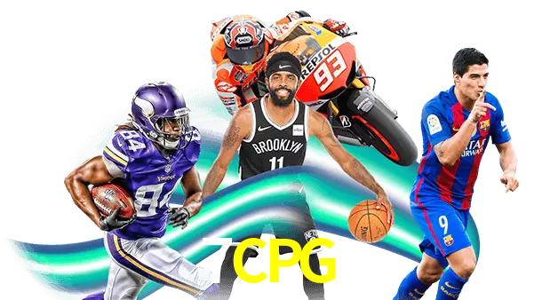 7CPG