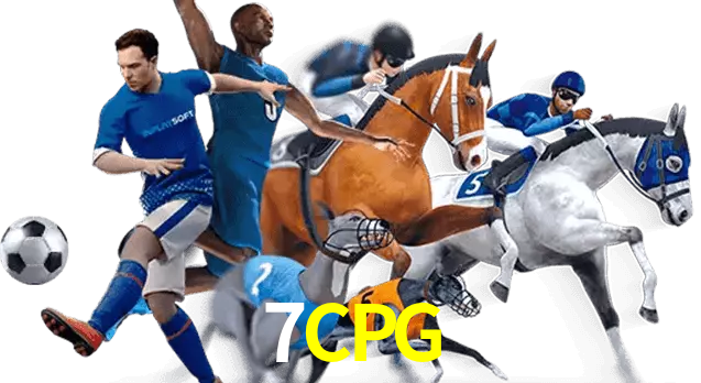 7CPG