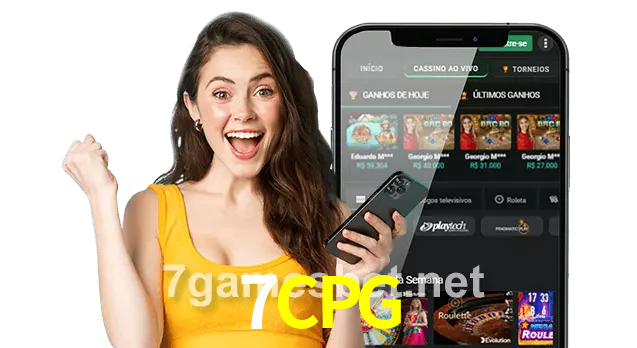 7CPG