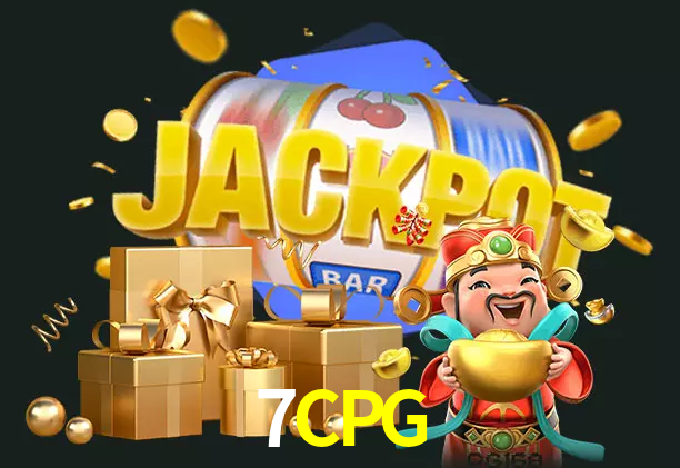 7CPG bet
