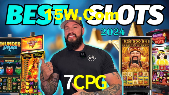 7CPG