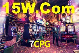 7CPG