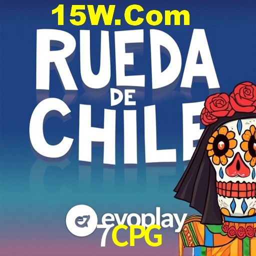Desvendando o Mundo dos Jogos Virtuais na 7CPG