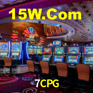 7cpg.com