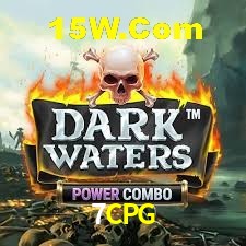 Slot Games 7CPG