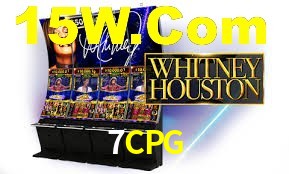Sports Statistics 7CPG