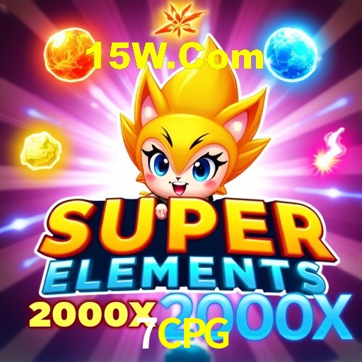 Casino Ao Vivo 7CPG
