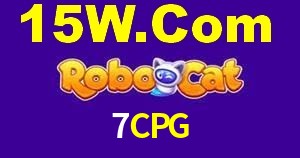 Player Reviews 7CPG