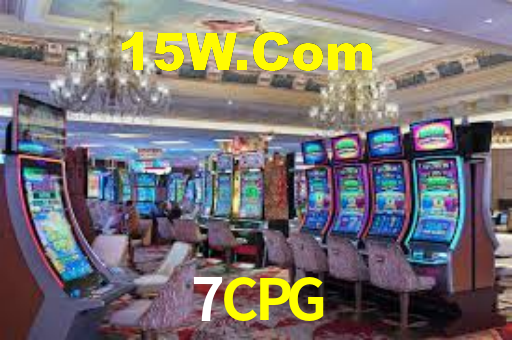 7cpg.com