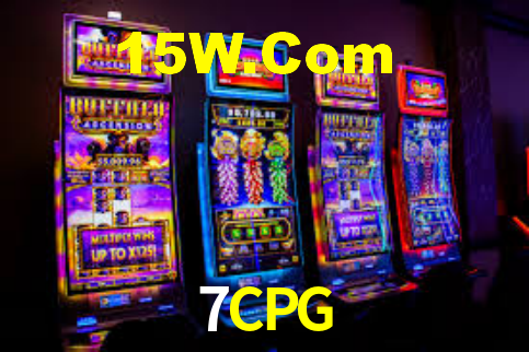 7CPG