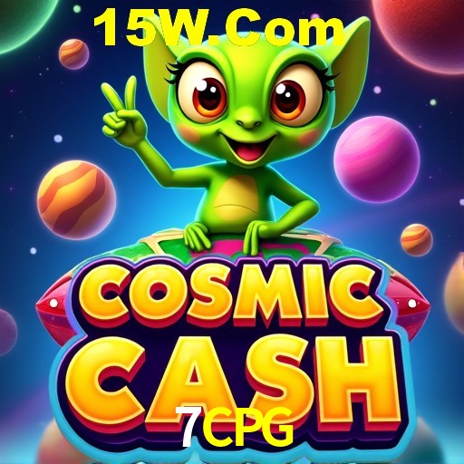 Seasonal Promotions 7CPG