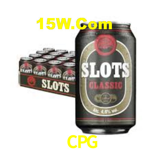 7CPG,7cpg.com