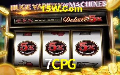 7CPG — tela de confirmação de transferência PIX de entrada