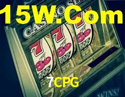 Tournaments 7CPG