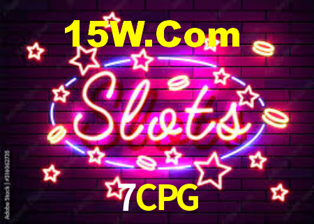 7cpg.com