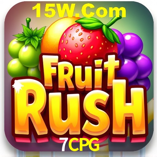 Estratégias Crash Games 7CPG
