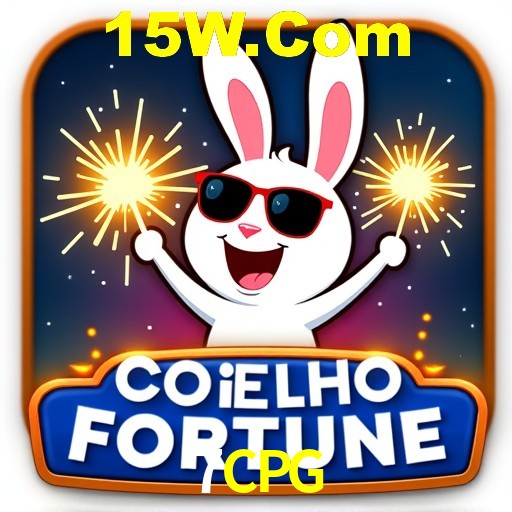 A Revolução dos Aplicativos de Jogos no 7CPG