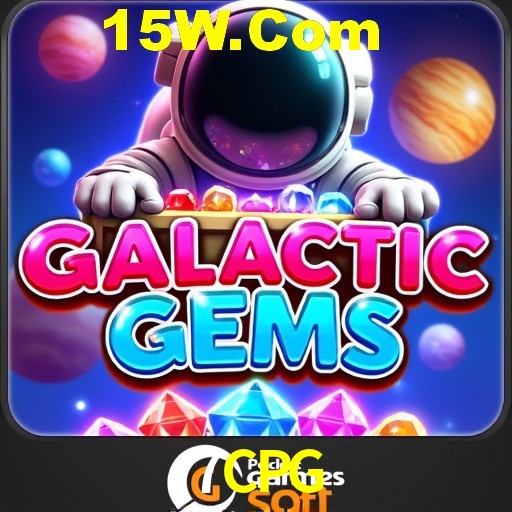 Exclusive Offers 7CPG