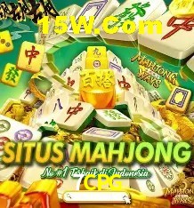 Sistemas de Segurança 7CPG