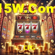 Tennis Betting 7CPG