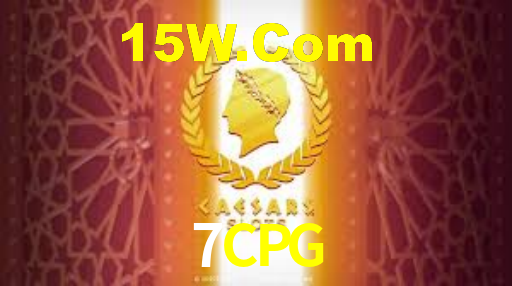 7CPG