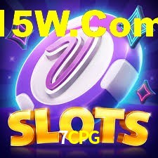 Experiência VIP 7CPG
