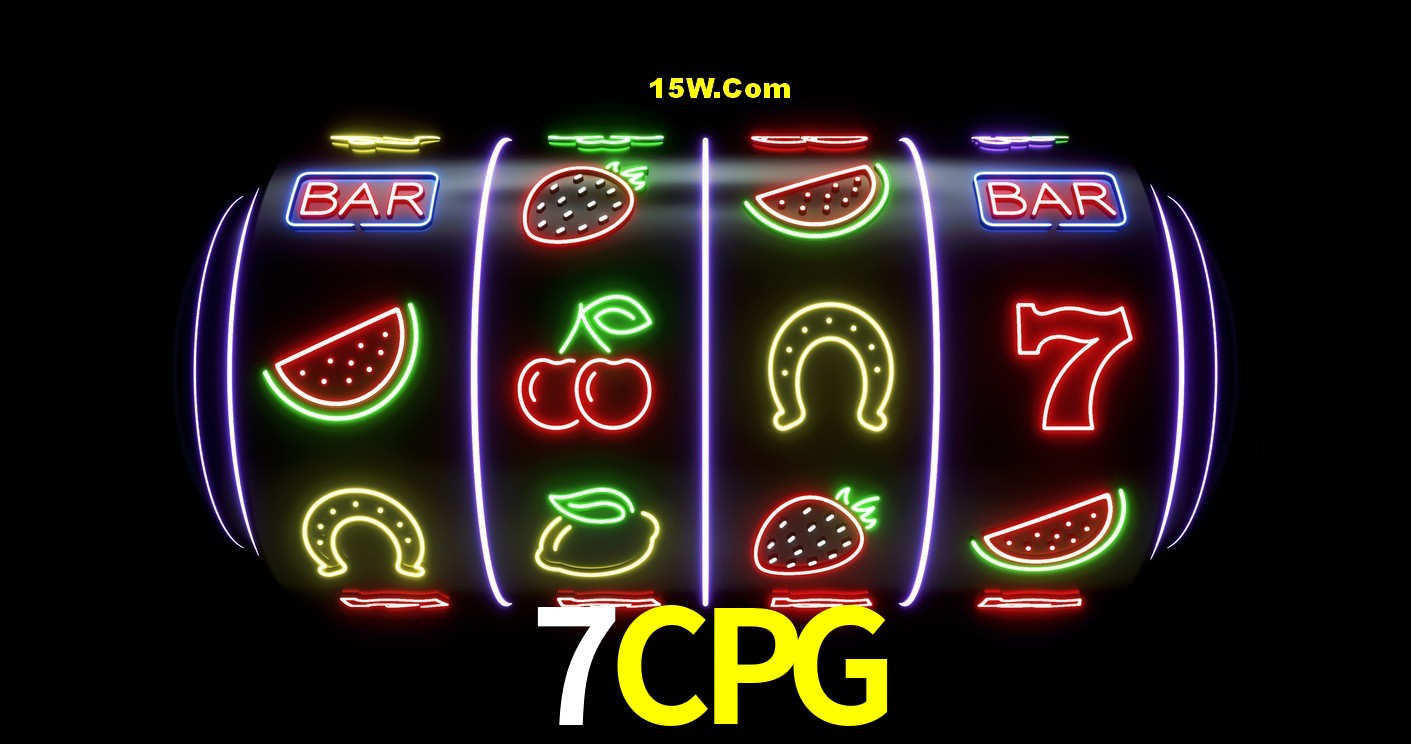 Responsive Design 7CPG