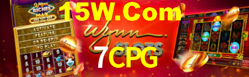 7CPG