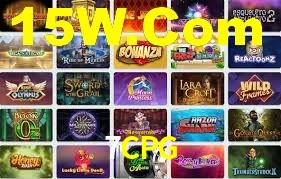 Exclusive Games 7CPG