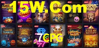 Football Betting 7CPG