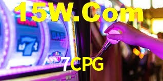 Crash Games Strategies 7CPG
