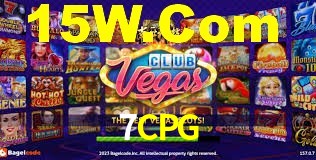 Crash Games Statistics 7CPG