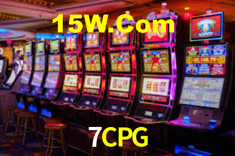 7CPG