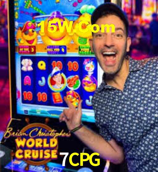 7CPG
