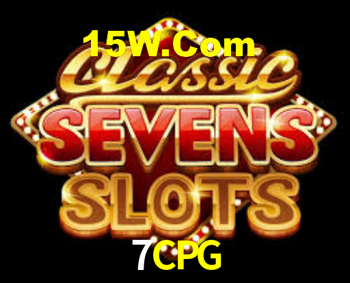 7CPG
