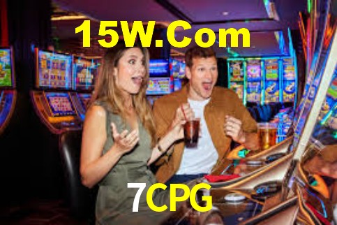 7CPG