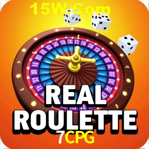 Desvendando o Mundo dos Jogos Virtuais na 7CPG
