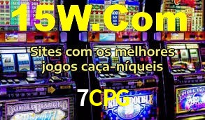 Premium Interface 7CPG