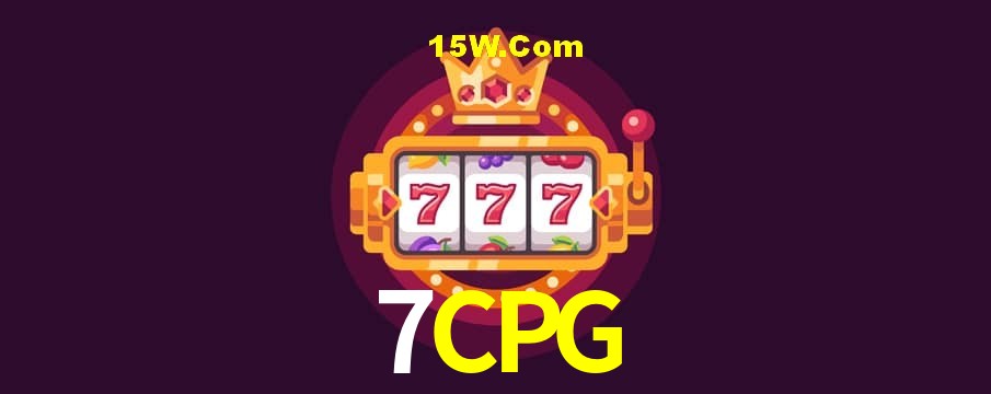 Security Systems 7CPG