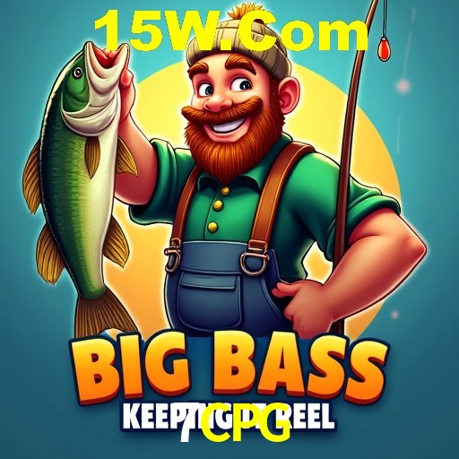 Apostas Esportivas na 7CPG: Um Guia Completo
