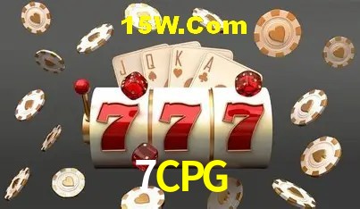Promoções Sazonais 7CPG