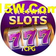 7CPG,7cpg.com