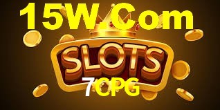 Daily Bonuses 7CPG