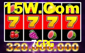 Basketball Betting 7CPG
