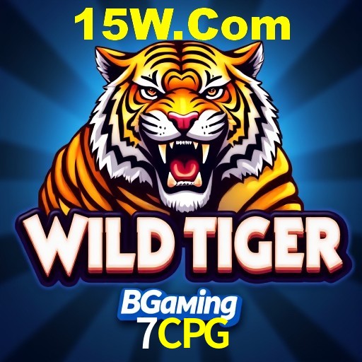 Apostas Esportivas na 7CPG: Um Guia Completo