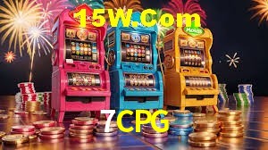 Platform Technology 7CPG